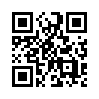 QR kód na túto stránku poi.oma.sk n982716998