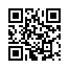 QR kód na túto stránku poi.oma.sk n9827925129