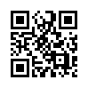 QR kód na túto stránku poi.oma.sk n9828162780