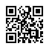 QR kód na túto stránku poi.oma.sk n9828231070