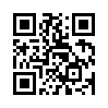 QR kód na túto stránku poi.oma.sk n9828231071