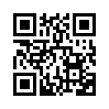 QR kód na túto stránku poi.oma.sk n9828307896