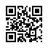 QR kód na túto stránku poi.oma.sk n9828488311