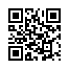 QR kód na túto stránku poi.oma.sk n9828541905