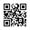 QR kód na túto stránku poi.oma.sk n9828564017