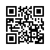 QR kód na túto stránku poi.oma.sk n9828564117