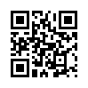 QR kód na túto stránku poi.oma.sk n9828583066