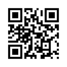 QR kód na túto stránku poi.oma.sk n9828583073