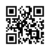 QR kód na túto stránku poi.oma.sk n9828583077