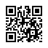 QR kód na túto stránku poi.oma.sk n9828713903