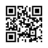 QR kód na túto stránku poi.oma.sk n9828793539