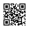 QR kód na túto stránku poi.oma.sk n9828850337