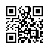 QR kód na túto stránku poi.oma.sk n9828850363