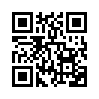 QR kód na túto stránku poi.oma.sk n9828850378