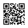 QR kód na túto stránku poi.oma.sk n9828853328