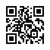 QR kód na túto stránku poi.oma.sk n9828956230