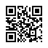 QR kód na túto stránku poi.oma.sk n9829382617