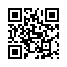 QR kód na túto stránku poi.oma.sk n9831039202