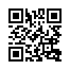 QR kód na túto stránku poi.oma.sk n9831091051