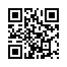 QR kód na túto stránku poi.oma.sk n9831371015