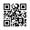 QR kód na túto stránku poi.oma.sk n9831398878