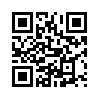 QR kód na túto stránku poi.oma.sk n9831450698