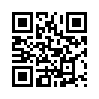 QR kód na túto stránku poi.oma.sk n9831478803