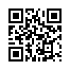 QR kód na túto stránku poi.oma.sk n9831544093