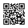 QR kód na túto stránku poi.oma.sk n9831668914