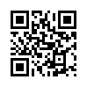 QR kód na túto stránku poi.oma.sk n9831726670