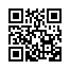 QR kód na túto stránku poi.oma.sk n9831726675