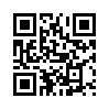 QR kód na túto stránku poi.oma.sk n9831737730