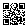 QR kód na túto stránku poi.oma.sk n9831881177