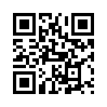 QR kód na túto stránku poi.oma.sk n9832753328