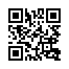 QR kód na túto stránku poi.oma.sk n9832753330