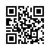 QR kód na túto stránku poi.oma.sk n9832753336