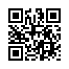 QR kód na túto stránku poi.oma.sk n9832907247