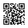 QR kód na túto stránku poi.oma.sk n9833125476