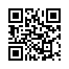 QR kód na túto stránku poi.oma.sk n9833144530