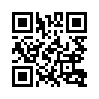 QR kód na túto stránku poi.oma.sk n9833265264