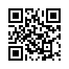 QR kód na túto stránku poi.oma.sk n9833265265