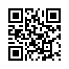 QR kód na túto stránku poi.oma.sk n9833265267