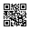 QR kód na túto stránku poi.oma.sk n9833265268