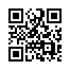 QR kód na túto stránku poi.oma.sk n9833265269