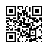 QR kód na túto stránku poi.oma.sk n9833265270