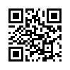QR kód na túto stránku poi.oma.sk n9833265272
