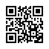 QR kód na túto stránku poi.oma.sk n9833265278