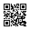 QR kód na túto stránku poi.oma.sk n983342439