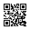 QR kód na túto stránku https://poi.oma.sk/n983368878