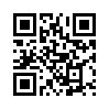 QR kód na túto stránku poi.oma.sk n9833728424